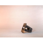 Tappi 8mm aukkoon
