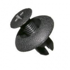 Tappi 7mm aukkoon