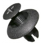 Tappi 7mm aukkoon