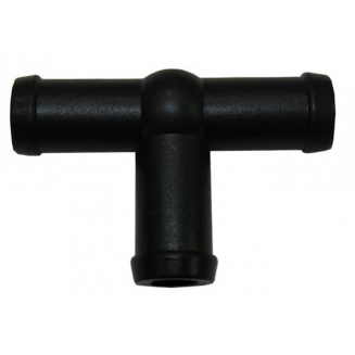 Triplo 16 mm, S300-1042