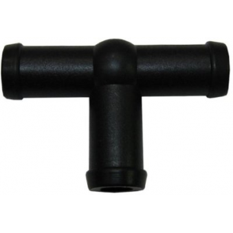 Triplo 16 mm, S300-1042