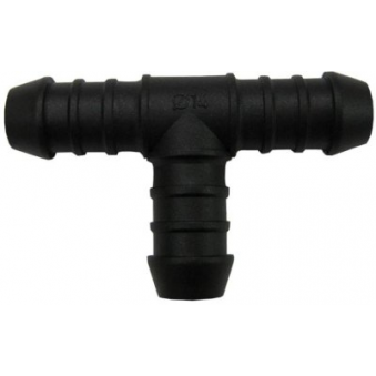 Triplo 14mm, S300-1048