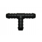 Kolmik 12mm