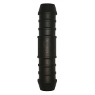 Kiinnitys 14mm