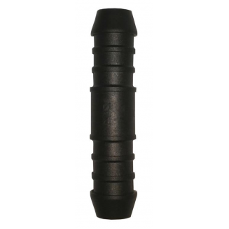 Connector 14mm, S300-1053