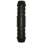 Kiinnitys 14mm