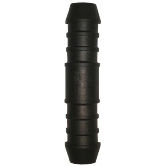 Connector 14mm, S300-1053