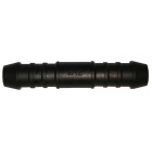 Kiinnitys 12mm