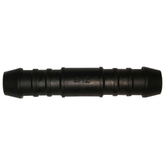 Connector 12mm, S300-1054