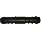 Kiinnitys 12mm