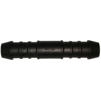 Connector 12mm, S300-1054