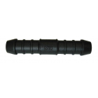 Kiinnitys 10mm