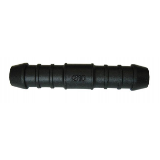 Connector 10mm, S300-1055