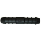 Kiinnitys 10mm