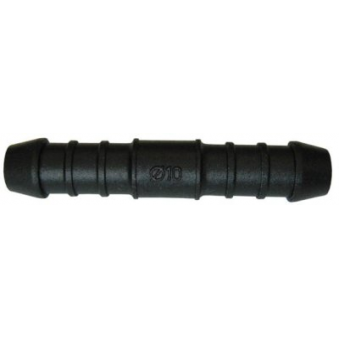 Connector 10mm, S300-1055
