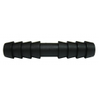 Kiinnitys 6mm