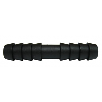 Connector 6mm, S300-1058