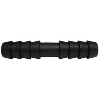 Connector 6mm, S300-1058