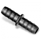Kiinnitys 8mm