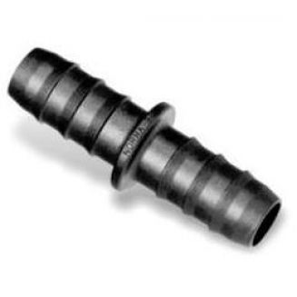 Connector 8mm, S300-1059