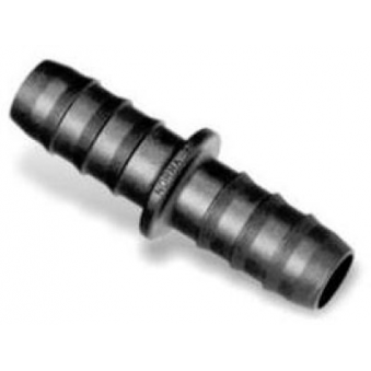 Connector 8mm, S300-1059