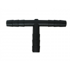 Kolminkertainen 4 mm