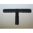 Kolminkertainen 4 mm
