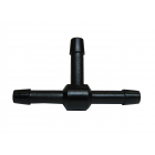 Kolminkertainen 3 mm