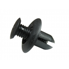 Tappi 8mm aukkoon