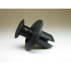 Tappi 8mm aukkoon