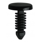 Tappi 5 mm aukkoon