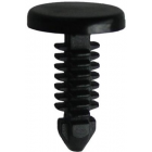 Tappi 5 mm aukkoon
