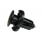Tappi 9mm aukkoon