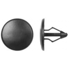 Tüübel 6mm avale