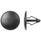 Tüübel 6mm avale