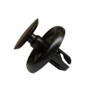 Tappi 7mm aukkoon