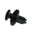Tüübel 7mm avale
