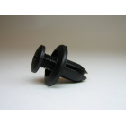 Tüübel 7mm avale