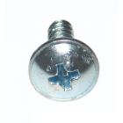 Ruuvi 16x4,8mm