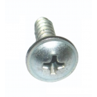 Ruuvi 19x4,8mm