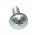 Ruuvi 19x4,8mm