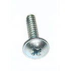 Kruvi 25x4,8mm