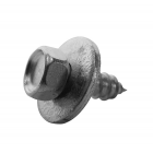 Kruvi seibiga 16x5,5mm