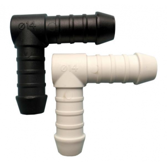 Ginocchio 14mm, S300-1454