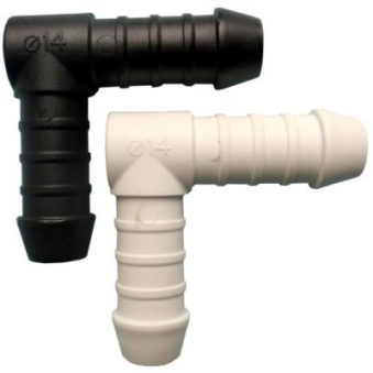 Ginocchio 14mm, S300-1454