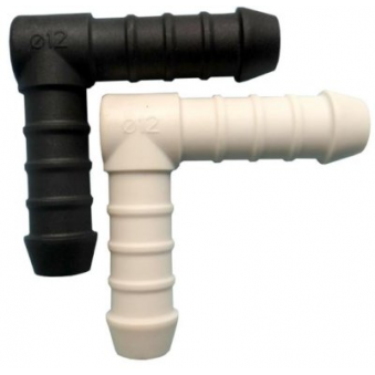 Ginocchio 12mm, S300-1455