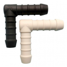 Ceļš 10 mm