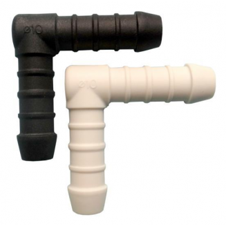 Ginocchio 10mm, S300-1456