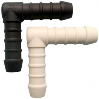 Ginocchio 10mm, S300-1456