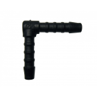 Polvi 5mm